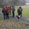 01 c Glühweinwanderung